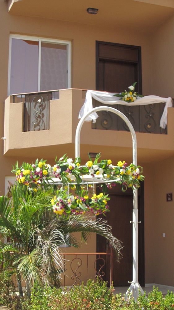 Hôtel Mntja Alahlam Alsiahi - Llaaelat Fkt à DDjeddah Extérieur photo